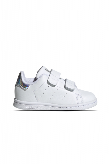 Buty adidas Originals Stan Smith - EE8485