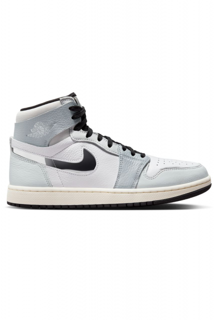 Buty Nike Air Jordan 1 Zoom Air CMFT 2 - FJ4652-100