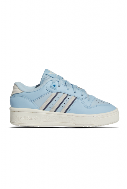 Buty adidas Originals Rivalry Low - IG5161