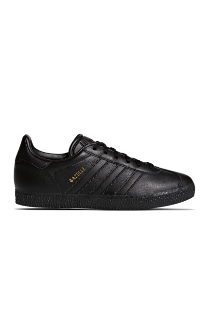 Buty adidas Originals Gazelle - BY9146