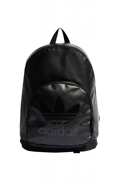 Plecak adidas Originals Adicolor Archive - IB9304