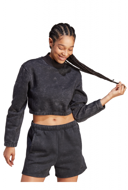 Bluza adidas ALL SZN Washed - IL1511