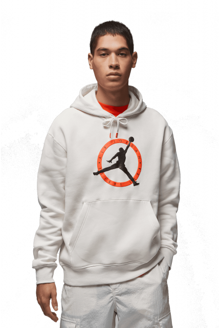 Bluza Nike Jordan Flight MVP - FB7050-030