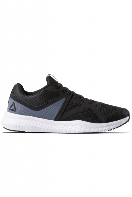 Buty Reebok Flexagon Fit - CN6353