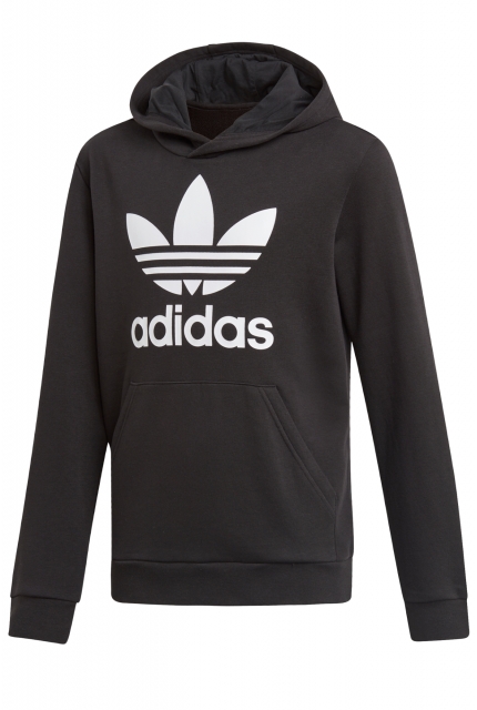 Bluza adidas Originals Trefoil - DV2870