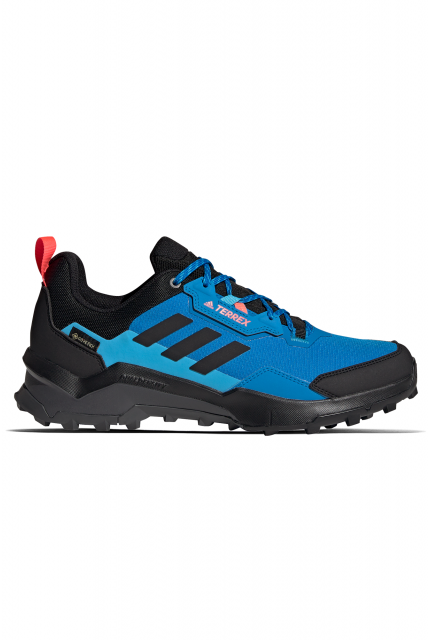 Buty adidas Terrex AX4 Gore Tex Hiking - GZ3005