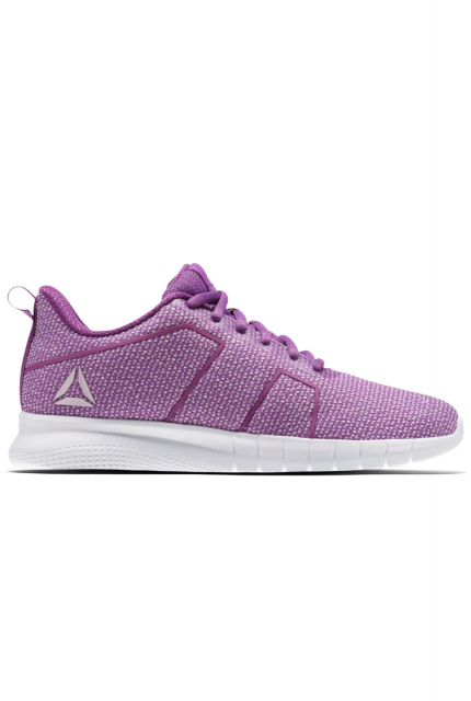 Buty Reebok Instalite Pro - CN0523