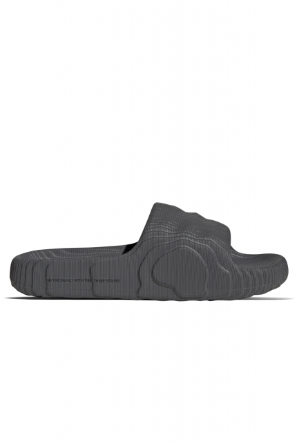 Klapki adidas Originals  Adilette 22 - HP6522