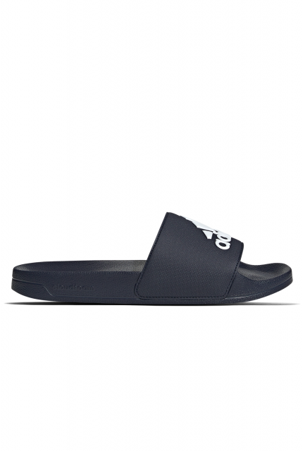 Klapki adidas Adilette Shower - GZ3774