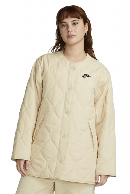Kurtka Nike Sportswear - FD4239-783
