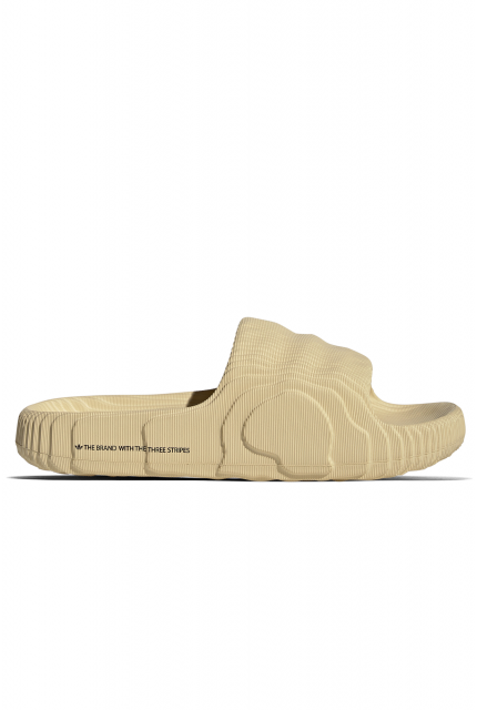 Klapki adidas Originals Adilette 22 - GX6945