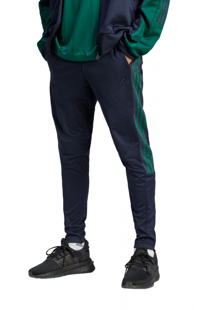 Spodnie adidas Tiro - IM2901
