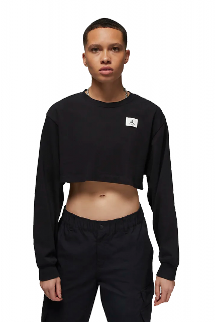 Bluza Nike Jordan - FB7738-010