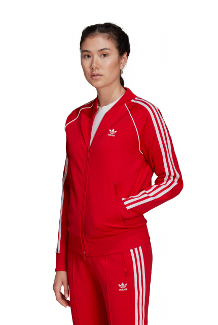 Bluza adidas Originals Primeblue SST - HE9562