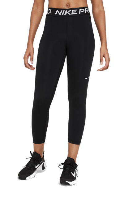 Legginsy Nike Pro 365 - CZ9803-013