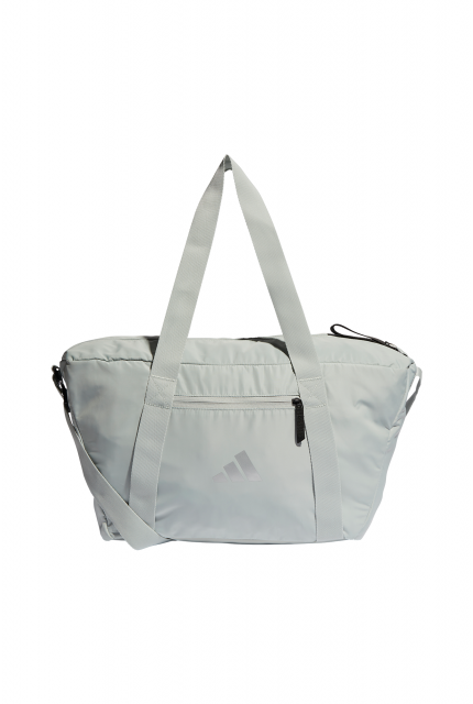 Torba adidas Sport Bag - IJ8378