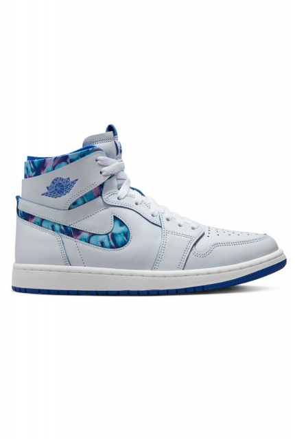 Buty Nike Air Jordan 1 Zoom Air CMFT - DV5575-140