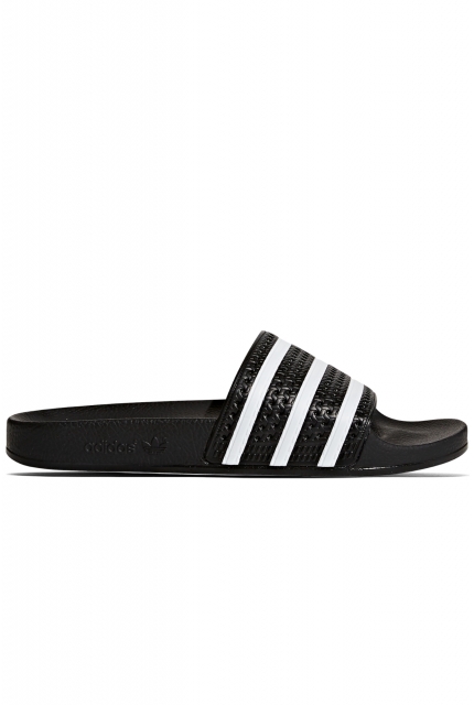 Klapki adidas Originals Adilette - 280647