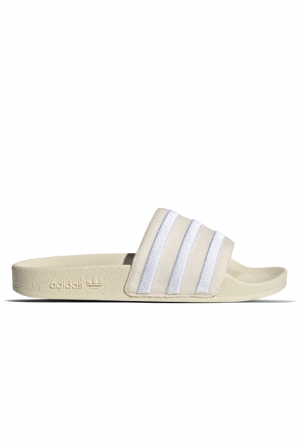 Klapki adidas Adilette - GZ3751