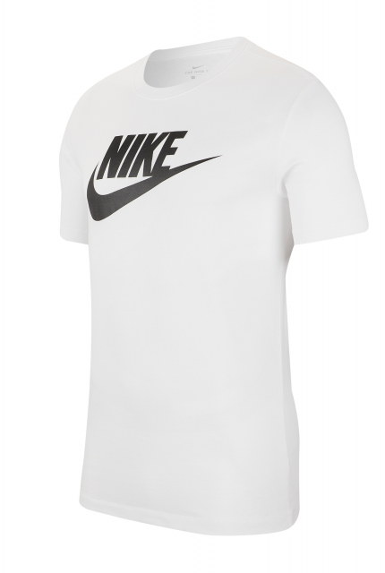Koszulka Nike Sportswear - AR5004-101