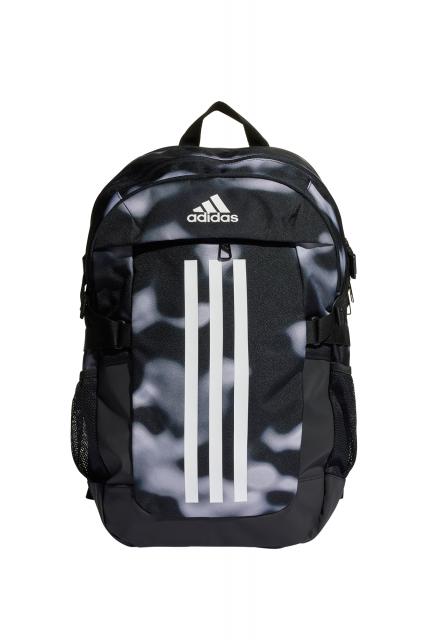 Plecak adidas Power 6 Graphic - HI5958