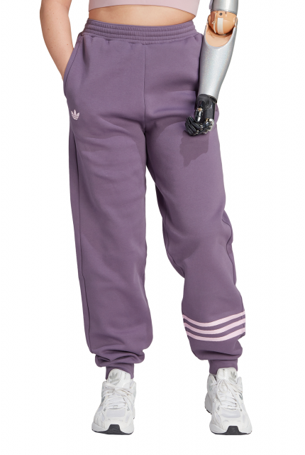 Spodnie adidas Originals Neuclassics Joggers - IP6506