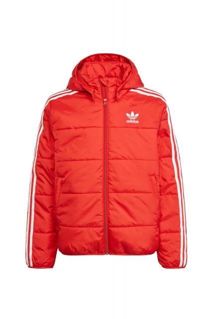 Kurtka adidas Originals Adicolor - HK0387