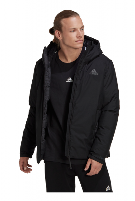 Kurtka adidas Traveer Cold.Rdy - HG6017