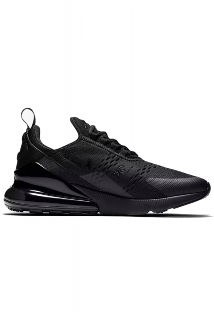 Buty Nike Air Max 270 - AH8050-005