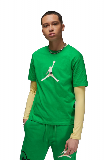 Koszulka Nike Jordan - FJ2510-310