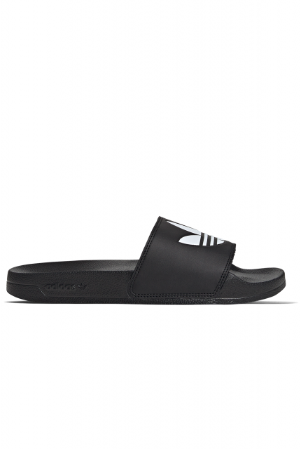 Klapki adidas Originals Adilette Lite - FU8298