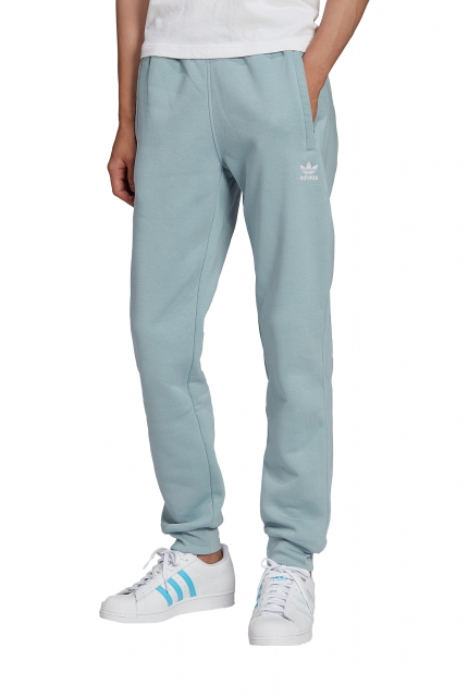 Spodnie adidas Originals Adicolor Essentials Trefoil Pants - HE9407
