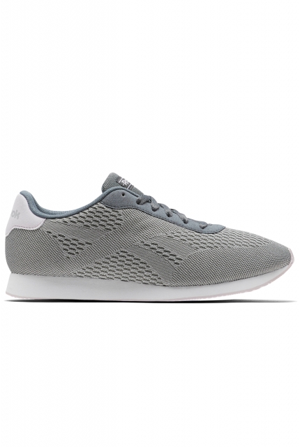 Buty Reebok Classic Royal CL Jog 2PX - CM9823