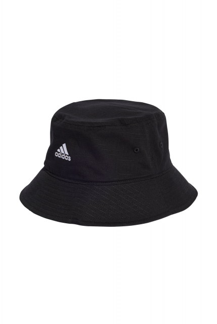 Czapka adidas Classic Cotton Bucket Hat - HT2029