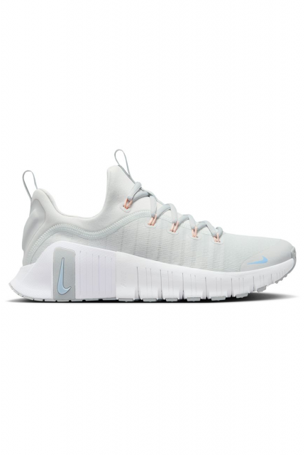 Buty Nike Free Metcon 6 - FJ7126-007