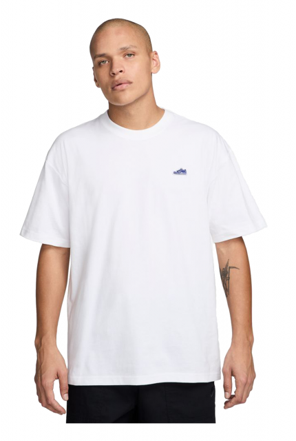 Koszulka Nike Sportswear - FV3751-100