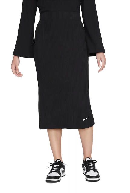 Spódnica Nike Sportswear - DV7956-010