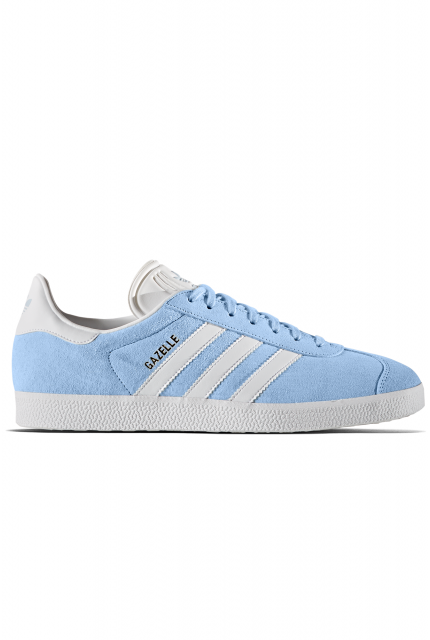 Buty adidas Originals Gazelle - BB5481