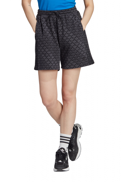 Szorty adidas Originals Monogram - II3189