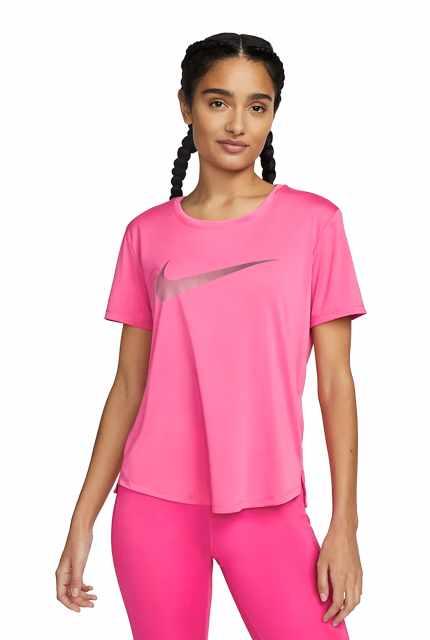 Koszulka Nike Dri-Fit One - DX1025-677