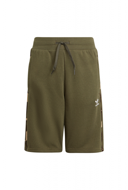 Szorty adidas Originals Camo - IC5146