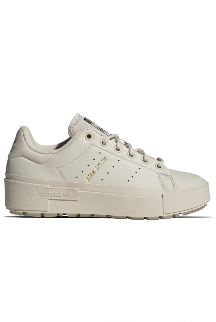 Buty adidas Originals Stan Smith Bonega - GY1499