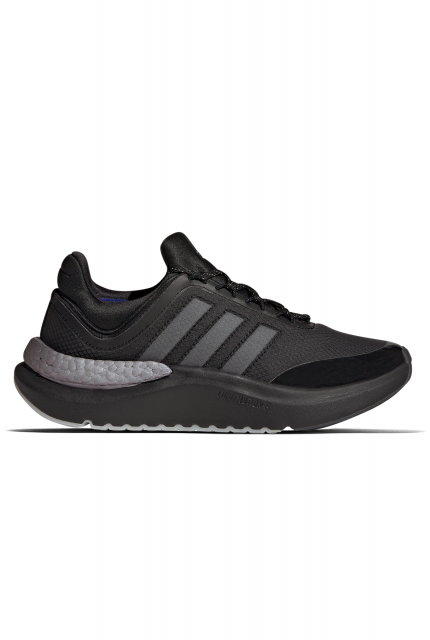 Buty adidas Znsara XXII - GZ4923