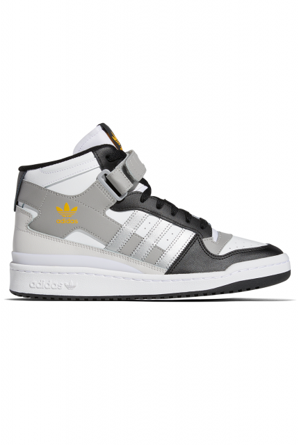 Buty adidas Forum Mid - GW4372