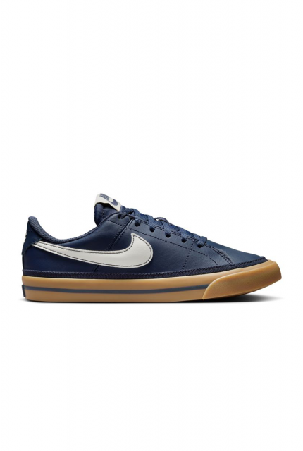 Buty Nike Court Legacy - DA5380-401