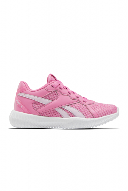 Buty Reebok FLexagon Energy 2.0 - EH1632