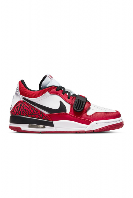 Buty Nike Jordan Legacy 312 - CD9054-116