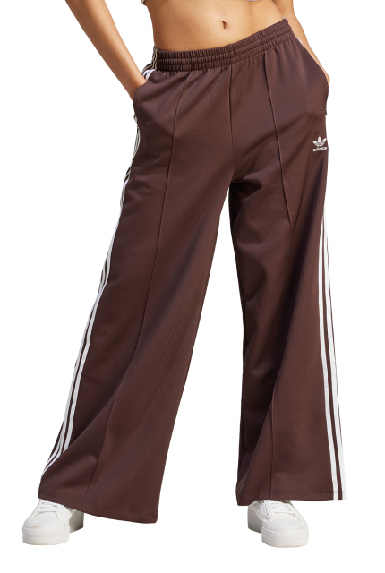 Spodnie adidas Originals Adicolor Classics Wide Leg - II0730