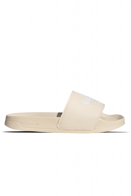 Klapki adidas Originals Adilette Lite - GX9491