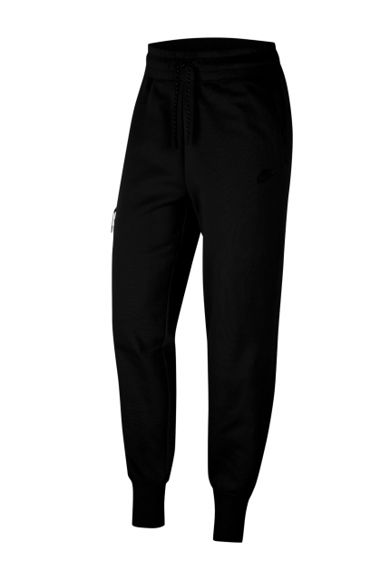 Spodnie Nike Sportswear Tech Fleece - CW4292-010